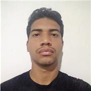 Dar clases de informática a los jóvenes de primaria a bachillerato